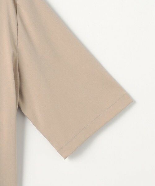 ANY / エニィ テーラードジャケット | 7daysデイリーリラックスジャケット | 詳細12