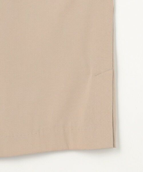ANY / エニィ テーラードジャケット | 7daysデイリーリラックスジャケット | 詳細13