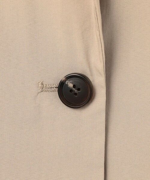 ANY / エニィ テーラードジャケット | 7daysデイリーリラックスジャケット | 詳細14