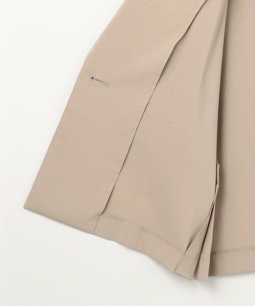 ANY / エニィ テーラードジャケット | 7daysデイリーリラックスジャケット | 詳細15