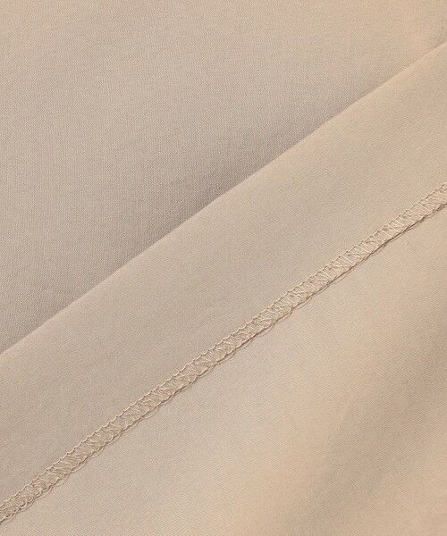 ANY / エニィ テーラードジャケット | 7daysデイリーリラックスジャケット | 詳細16