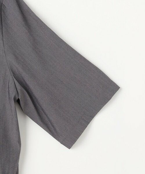 ANY / エニィ テーラードジャケット | 7daysデイリーリラックスジャケット | 詳細19