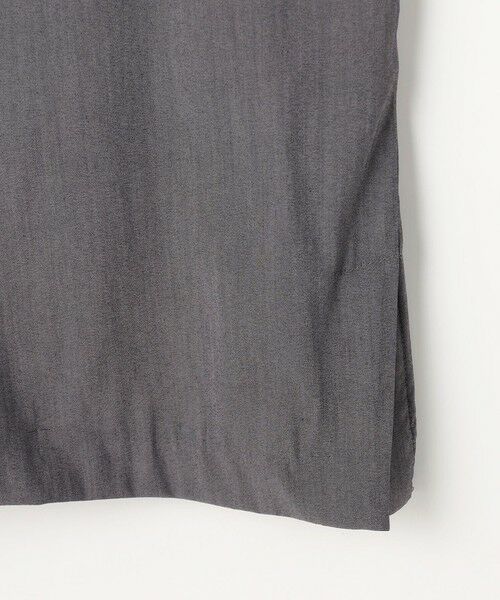 ANY / エニィ テーラードジャケット | 7daysデイリーリラックスジャケット | 詳細20