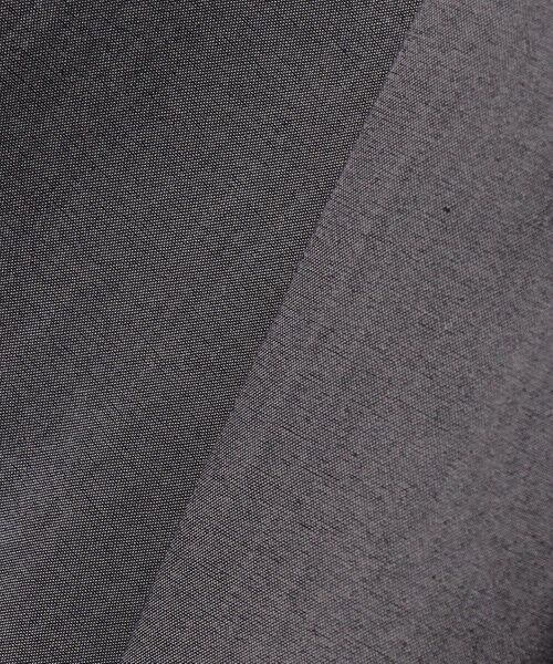 ANY / エニィ テーラードジャケット | 7daysデイリーリラックスジャケット | 詳細22