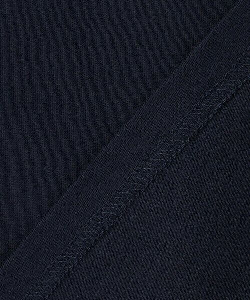 ANY / エニィ カットソー | 【綿100%】ひんやり 2WAY セーラーTシャツ | 詳細26