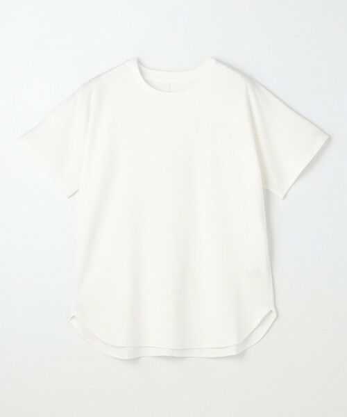 ANY / エニィ カットソー | プレミアムコットンベーシックＴシャツ | 詳細6