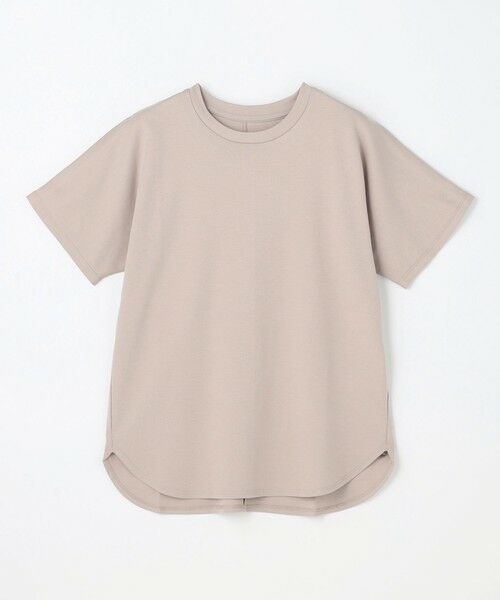 ANY / エニィ カットソー | プレミアムコットンベーシックＴシャツ | 詳細9
