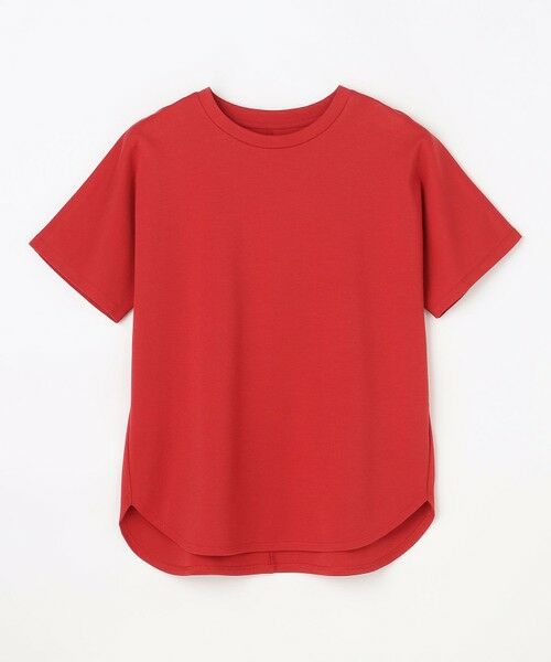ANY / エニィ カットソー | プレミアムコットンベーシックＴシャツ | 詳細17