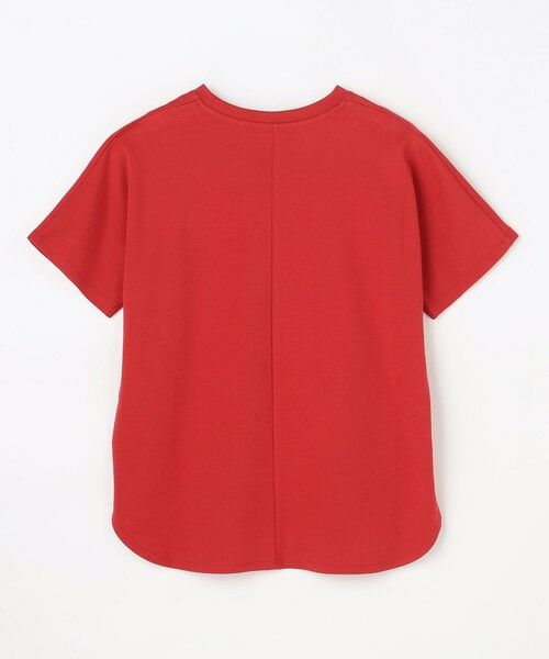 ANY / エニィ カットソー | プレミアムコットンベーシックＴシャツ | 詳細18