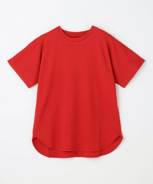 ANY / エニィ カットソー | プレミアムコットンベーシックＴシャツ | 詳細29