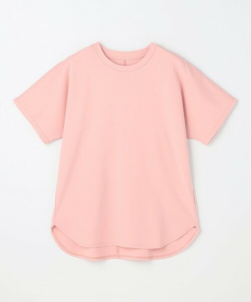 ANY / エニィ カットソー | プレミアムコットンベーシックＴシャツ | 詳細27