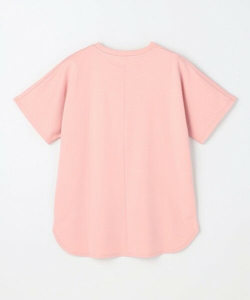 ANY / エニィ カットソー | プレミアムコットンベーシックＴシャツ | 詳細28