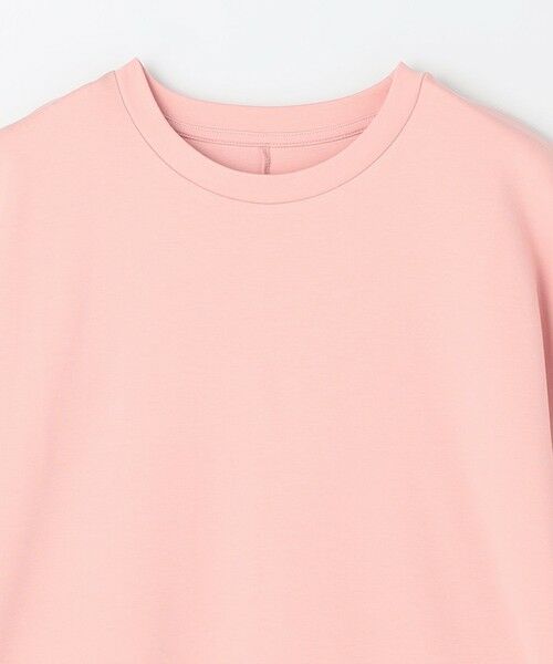 ANY / エニィ カットソー | プレミアムコットンベーシックＴシャツ | 詳細29