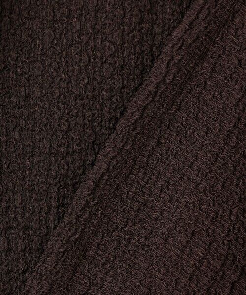 ANY / エニィ カットソー | レースフレンチスリーブプルオーバー | 詳細21