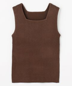 ANY / エニィ ニット・セーター | ニットタンク