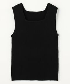 ANY / エニィ ニット・セーター | ニットタンク