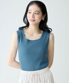 ANY / エニィ ニット・セーター | ニットタンク