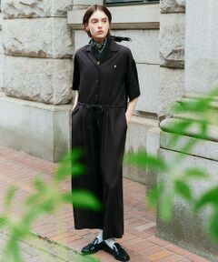 ANY / エニィ サロペット・オールインワン | 【POLO BCS別注】オールインワン