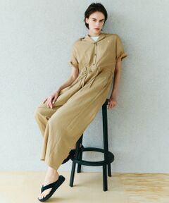 ANY / エニィ サロペット・オールインワン | 【POLO BCS別注】オールインワン