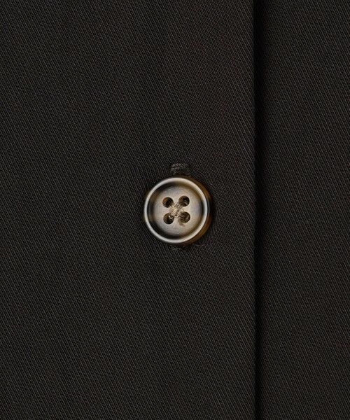 ANY / エニィ サロペット・オールインワン | 【POLO BCS別注】オールインワン | 詳細7