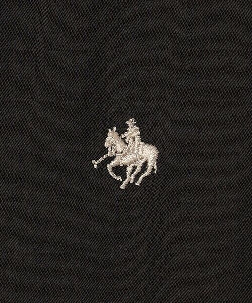 ANY / エニィ サロペット・オールインワン | 【POLO BCS別注】オールインワン | 詳細8