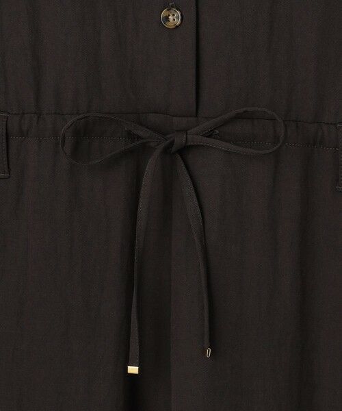 ANY / エニィ サロペット・オールインワン | 【POLO BCS別注】オールインワン | 詳細9