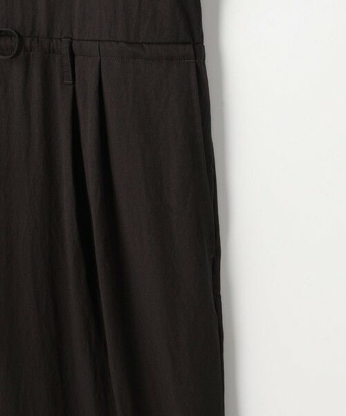 ANY / エニィ サロペット・オールインワン | 【POLO BCS別注】オールインワン | 詳細10