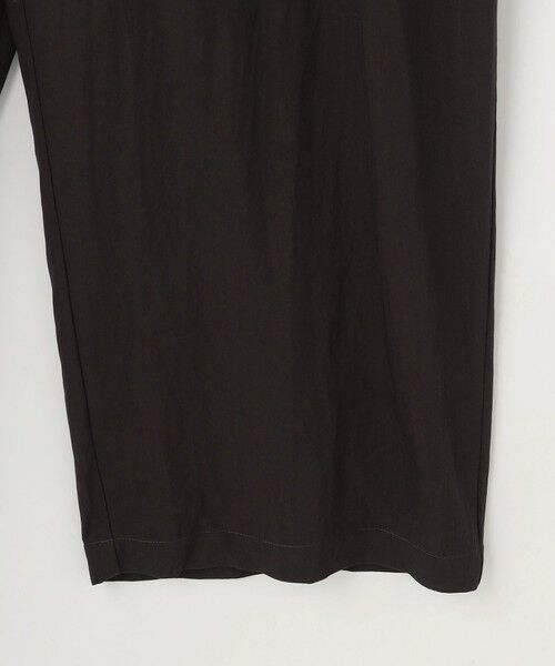 ANY / エニィ サロペット・オールインワン | 【POLO BCS別注】オールインワン | 詳細11