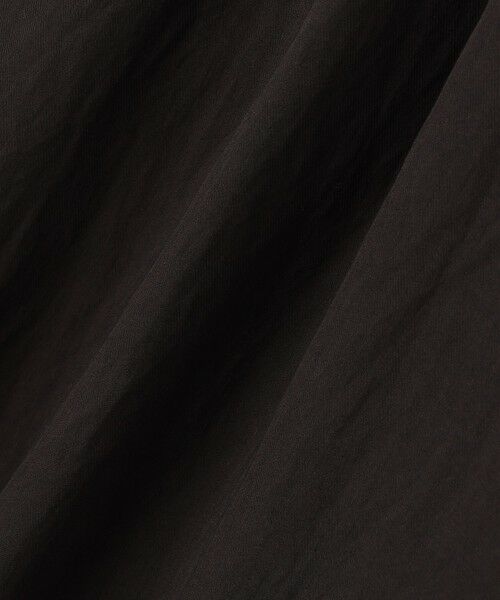 ANY / エニィ サロペット・オールインワン | 【POLO BCS別注】オールインワン | 詳細12