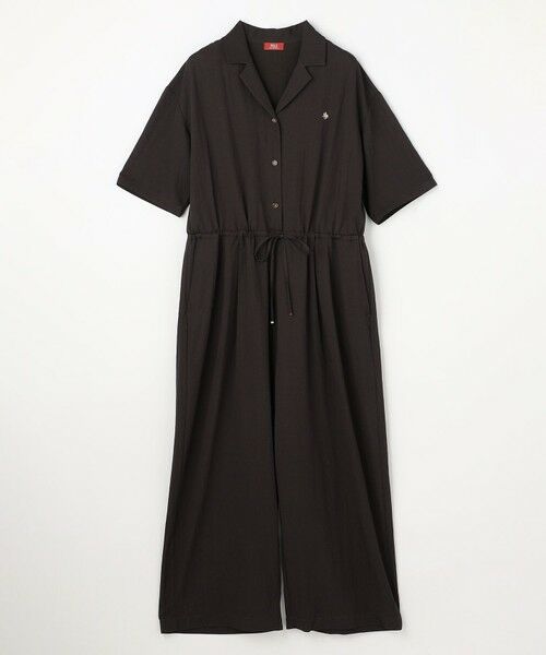 ANY / エニィ サロペット・オールインワン | 【POLO BCS別注】オールインワン | 詳細13