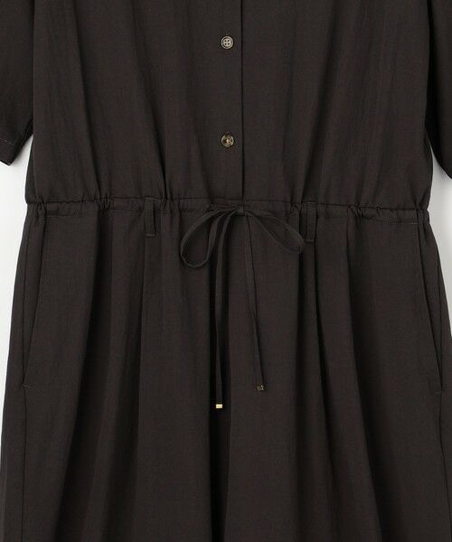 ANY / エニィ サロペット・オールインワン | 【POLO BCS別注】オールインワン | 詳細14