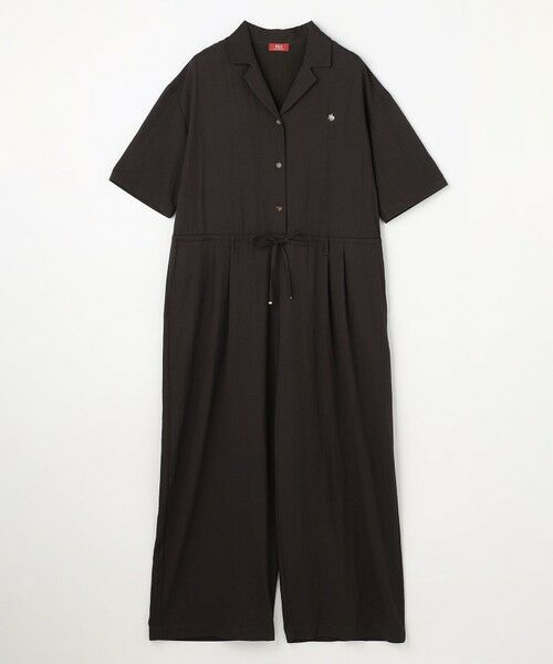 ANY / エニィ サロペット・オールインワン | 【POLO BCS別注】オールインワン | 詳細2