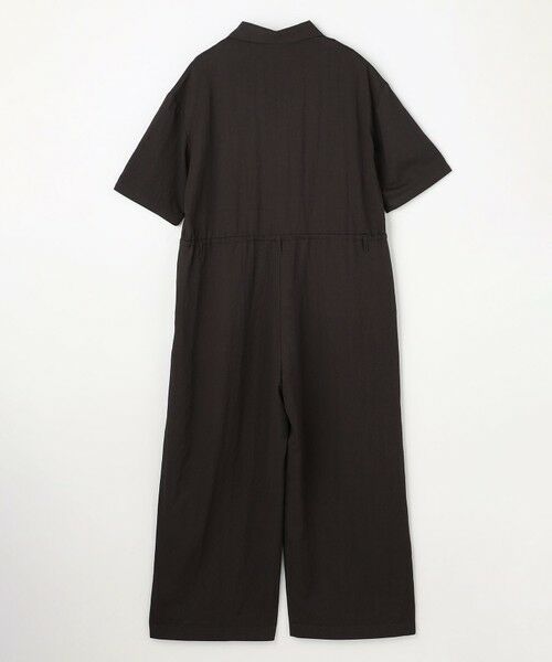 ANY / エニィ サロペット・オールインワン | 【POLO BCS別注】オールインワン | 詳細3