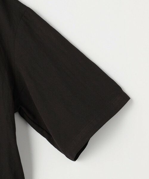 ANY / エニィ サロペット・オールインワン | 【POLO BCS別注】オールインワン | 詳細6