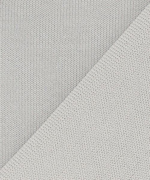 ANY / エニィ セットアップ | 【2SET】バイカラーポロニット×スカートセット | 詳細11