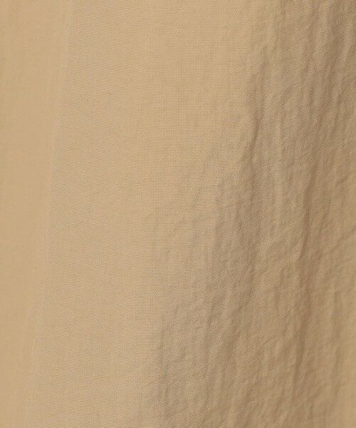 ANY / エニィ セットアップ | 【2SET】バイカラーポロニット×スカートセット | 詳細18