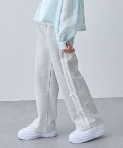 ANY / エニィ その他パンツ | 【洗濯機可能/速乾】ドライタッチ トラックパンツ