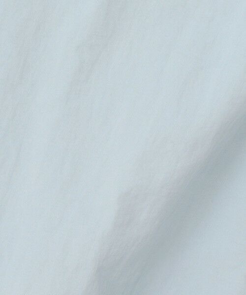 ANY / エニィ カーゴパンツ | 【洗濯機可能/吸汗速乾】ドライタッチ カーゴパンツ | 詳細14