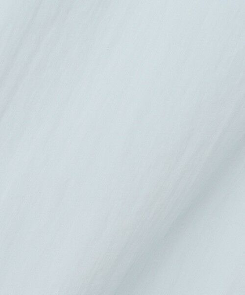 ANY / エニィ カーゴパンツ | 【洗濯機可能/吸汗速乾】ドライタッチ カーゴパンツ | 詳細14