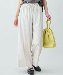 ANY / エニィ その他パンツ | 7daysデイリーリラックスパンツ