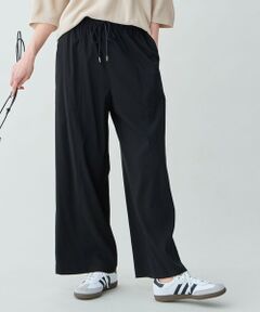 ANY / エニィ その他パンツ | 7daysデイリーリラックスパンツ