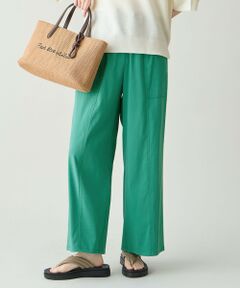 ANY / エニィ その他パンツ | 7daysデイリーリラックスパンツ