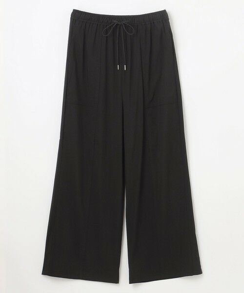 ANY / エニィ その他パンツ | 7daysデイリーリラックスパンツ | 詳細14