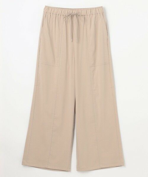 ANY / エニィ その他パンツ | 7daysデイリーリラックスパンツ | 詳細18