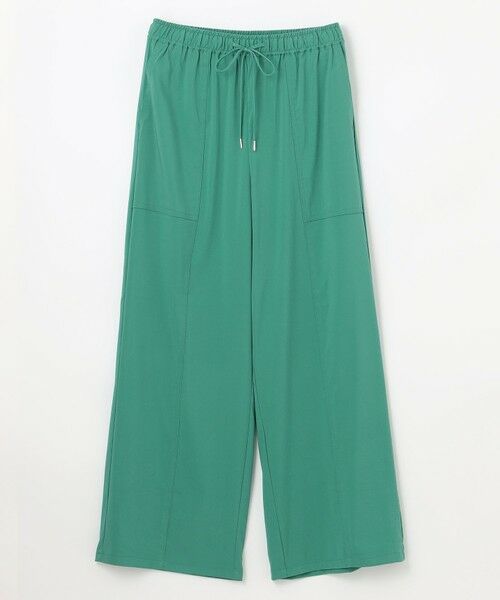 ANY / エニィ その他パンツ | 7daysデイリーリラックスパンツ | 詳細22