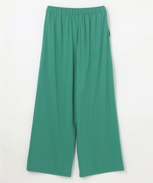 ANY / エニィ その他パンツ | 7daysデイリーリラックスパンツ | 詳細23