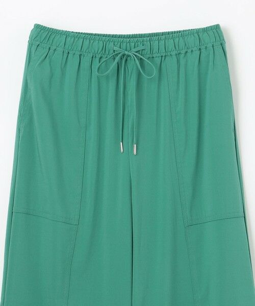 ANY / エニィ その他パンツ | 7daysデイリーリラックスパンツ | 詳細24