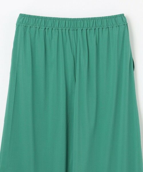 ANY / エニィ その他パンツ | 7daysデイリーリラックスパンツ | 詳細25