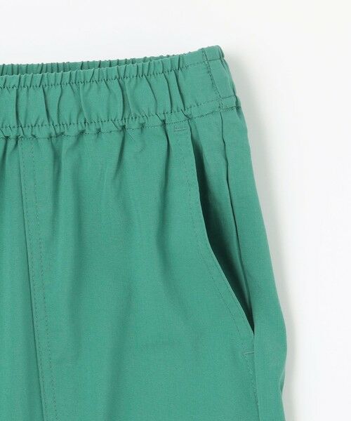 ANY / エニィ その他パンツ | 7daysデイリーリラックスパンツ | 詳細26