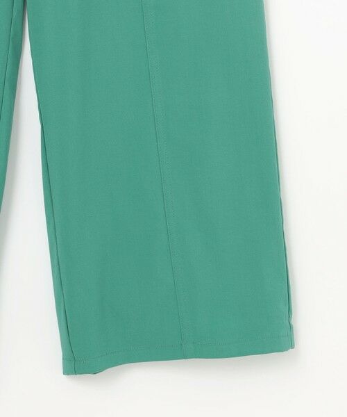 ANY / エニィ その他パンツ | 7daysデイリーリラックスパンツ | 詳細27